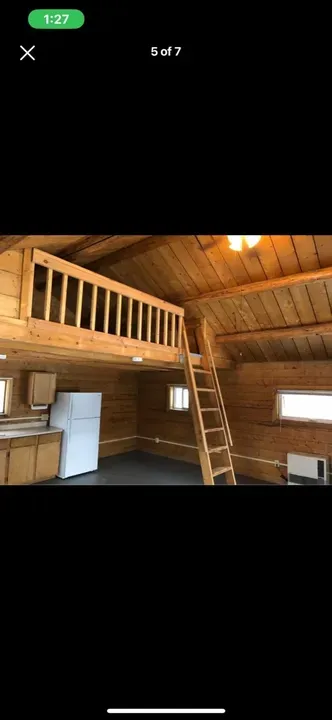 1 Bed 2 Bath Contemporary High-Rise Condo in Fairbanks, AK - 3