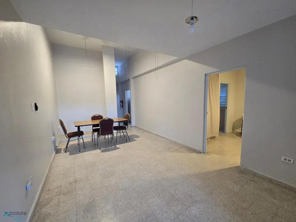 1 Bed 2 Bath Multi-Unit Residential Property in San Juan, PR - 1