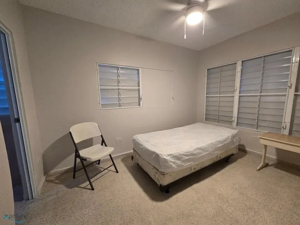 1 Bed 2 Bath Multi-Unit Residential Property in San Juan, PR - 2