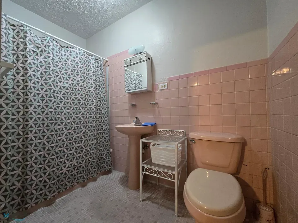 1 Bed 2 Bath Multi-Unit Residential Property in San Juan, PR - 3