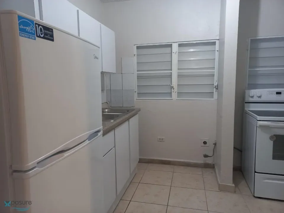 1 Bed 2 Bath Multi-Unit Residential Property in San Juan, PR - 4