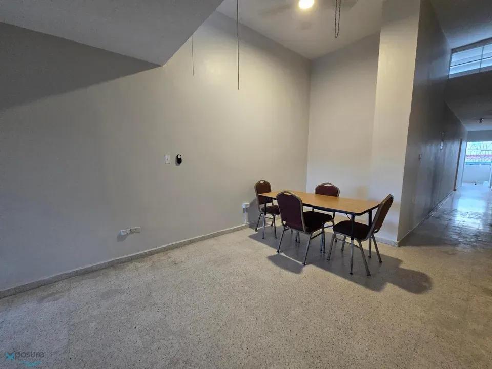 1 Bed 2 Bath Multi-Unit Residential Property in San Juan, PR - 5