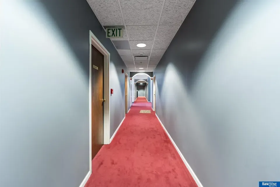 1 Bed 2 Bath Urban Residential Condo in Lincoln, NE - 5