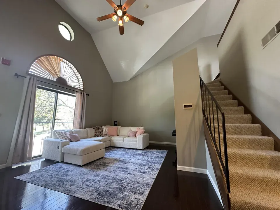 1 Bed 2 Bath Urban Residential Condo in Madison, WI - 1
