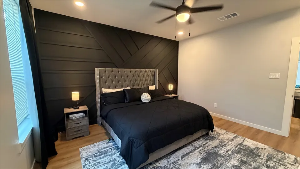 Interior view 3