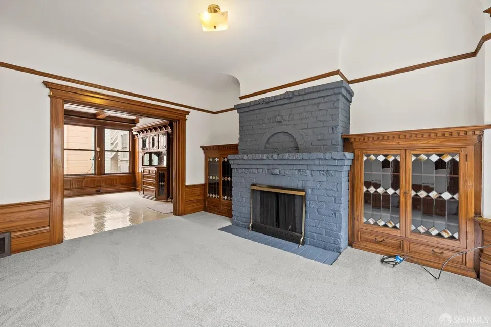 11 Bed 3 Bath Multi-Unit Residential Property in San Francisco, CA - 3
