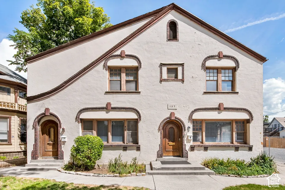 11 Bed 5 Bath Contemporary Modern in Salt Lake City, UT