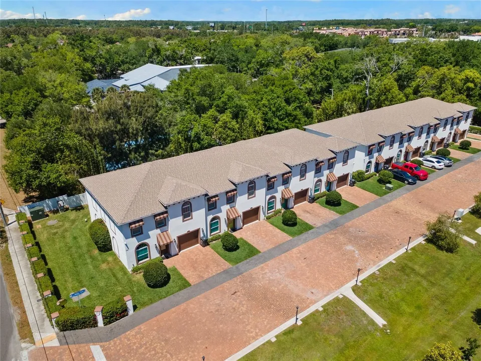 12 Bed 12 Bath Transitional Coastal in Tampa, FL
