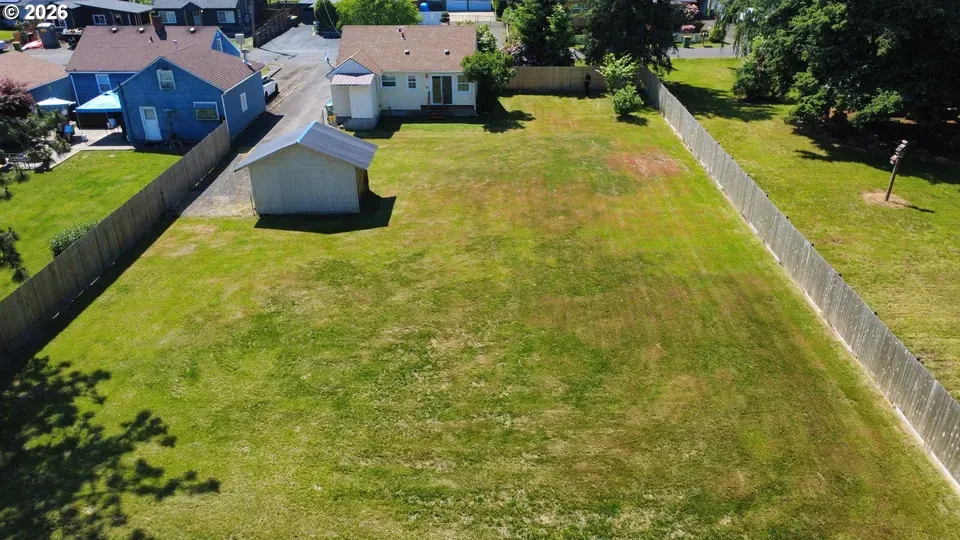 2 Bed 1 Bath Classic Historic Era Home in Beaverton, OR