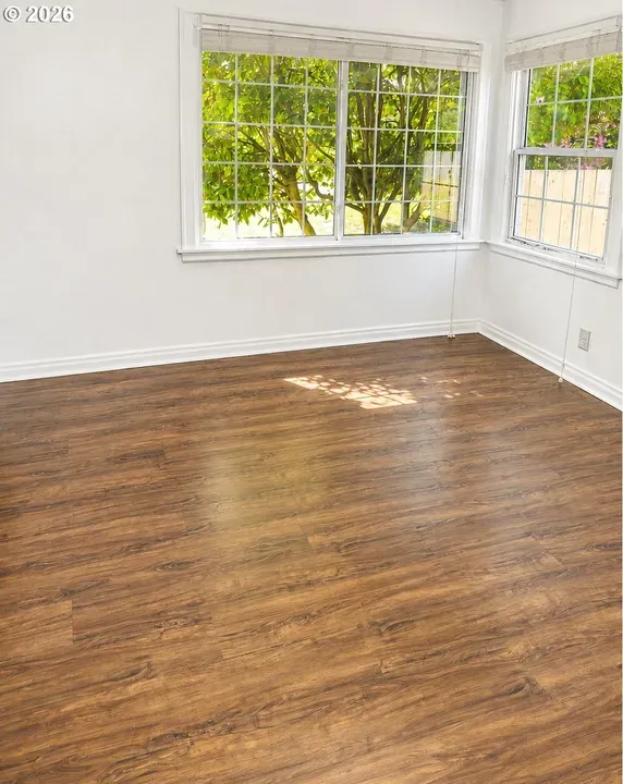 2 Bed 1 Bath Classic Historic Era Home in Beaverton, OR - 5