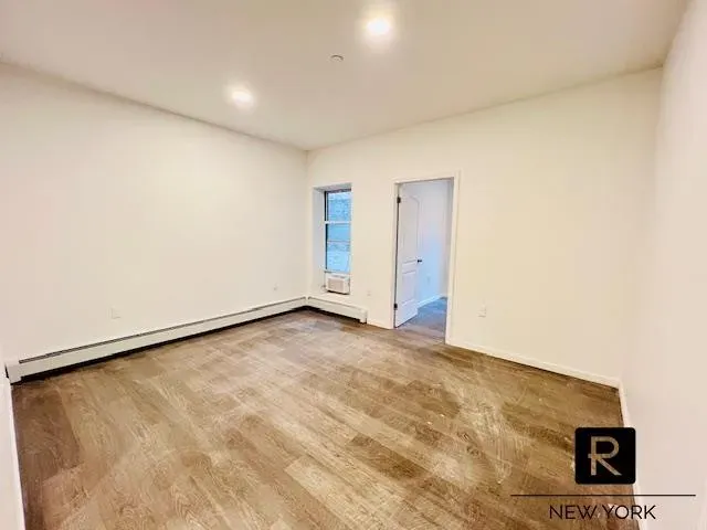 2 Bed 1 Bath Classic Historic Era Home in Brooklyn, NY - 2