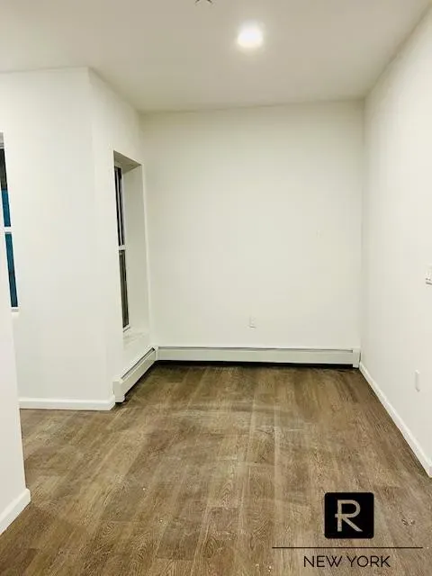 2 Bed 1 Bath Classic Historic Era Home in Brooklyn, NY - 4