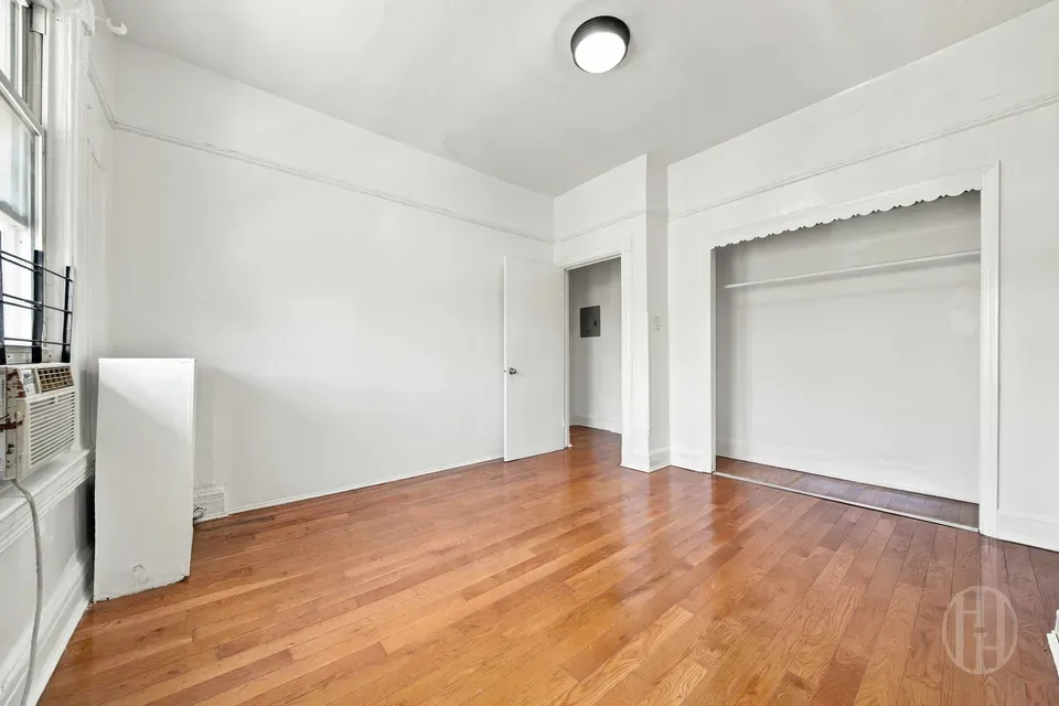 2 Bed 1 Bath Classic Historic Era Home in Brooklyn, NY - 2
