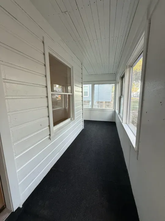 2 Bed 1 Bath Classic Historic Era Home in Idaho Falls, ID - 2