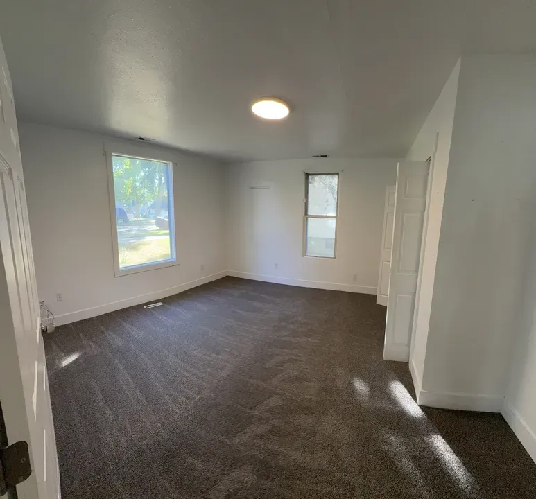 2 Bed 1 Bath Classic Historic Era Home in Idaho Falls, ID - 3