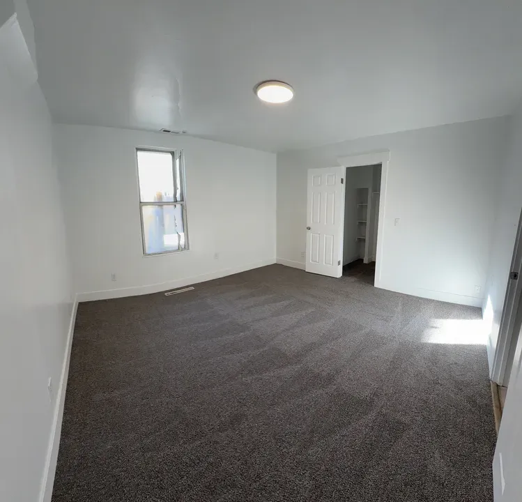 2 Bed 1 Bath Classic Historic Era Home in Idaho Falls, ID - 5