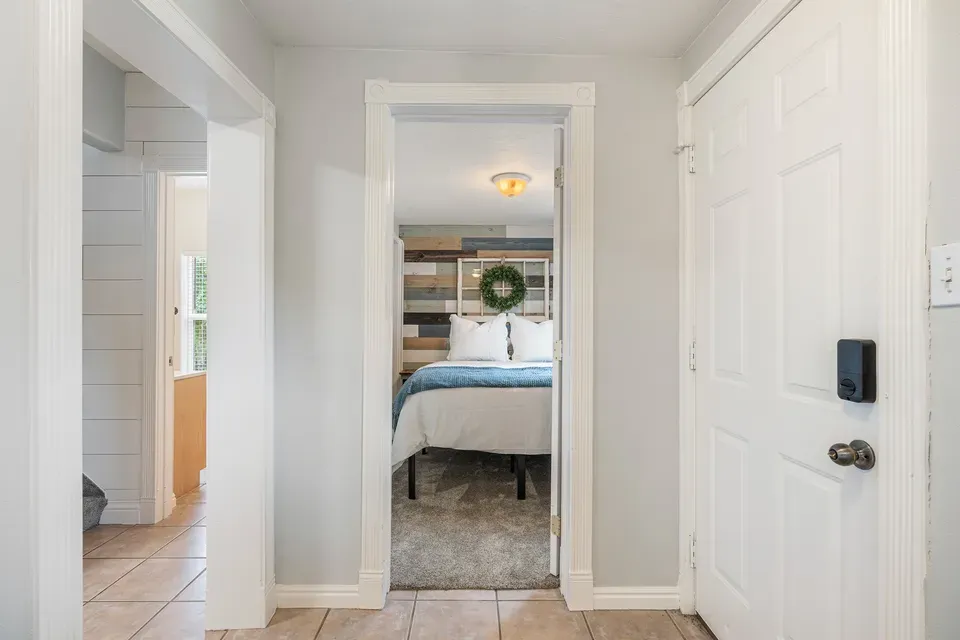 2 Bed 1 Bath Classic Historic Era Home in Idaho Falls, ID - 5