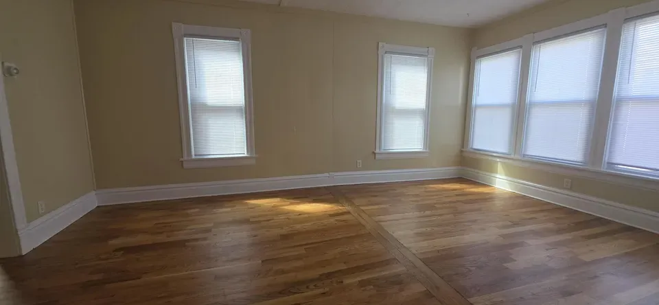 2 Bed 1 Bath Classic Historic Era Home in Kenosha, WI - 3