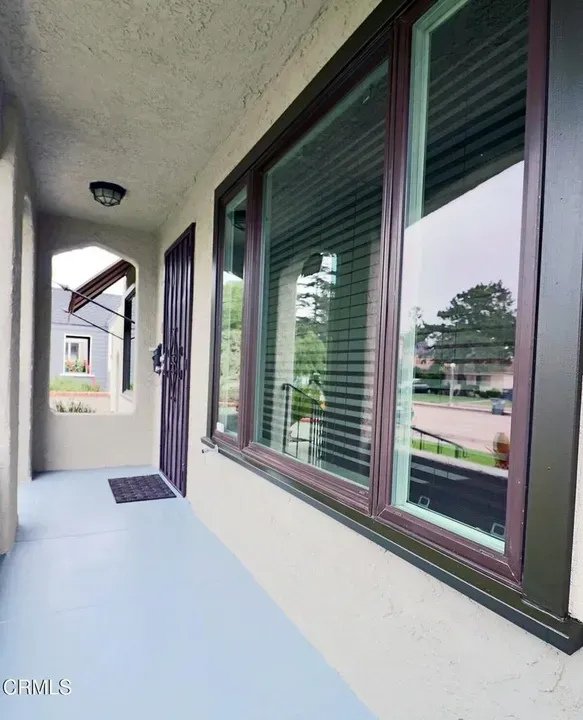 2 Bed 1 Bath Classic Historic Era Home in Oxnard, CA - 2
