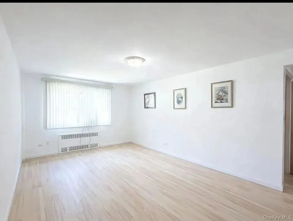2 Bed 1 Bath Classic Historic Era Home in Queens, NY - 2