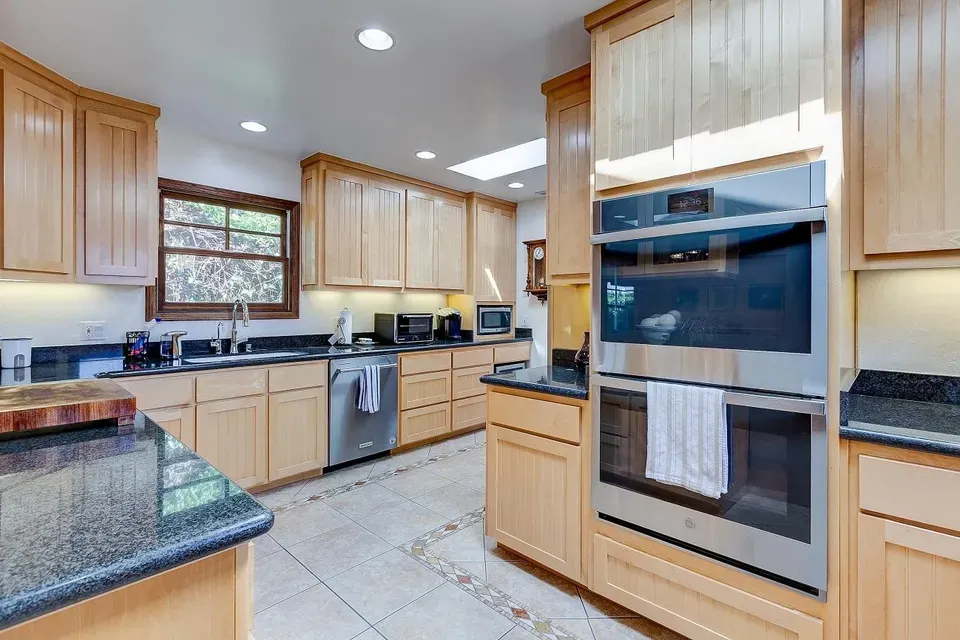 2 Bed 1 Bath Classic Historic Era Home in San Jose, CA - 1