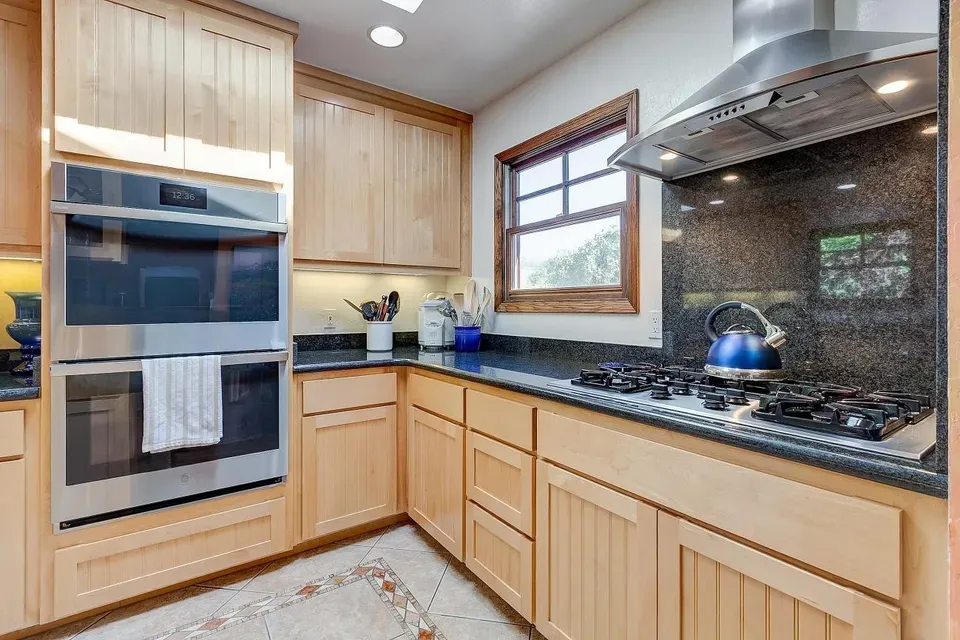 2 Bed 1 Bath Classic Historic Era Home in San Jose, CA - 5