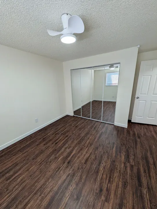 2 Bed 1 Bath Contemporary High-Rise Condo in Boise, ID - 3