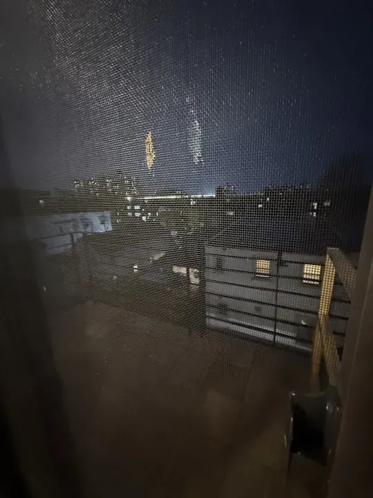 2 Bed 1 Bath Contemporary High-Rise Condo in Brooklyn, NY - 4