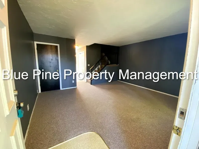 2 Bed 1 Bath Contemporary High-Rise Condo in Idaho Falls, ID - 2
