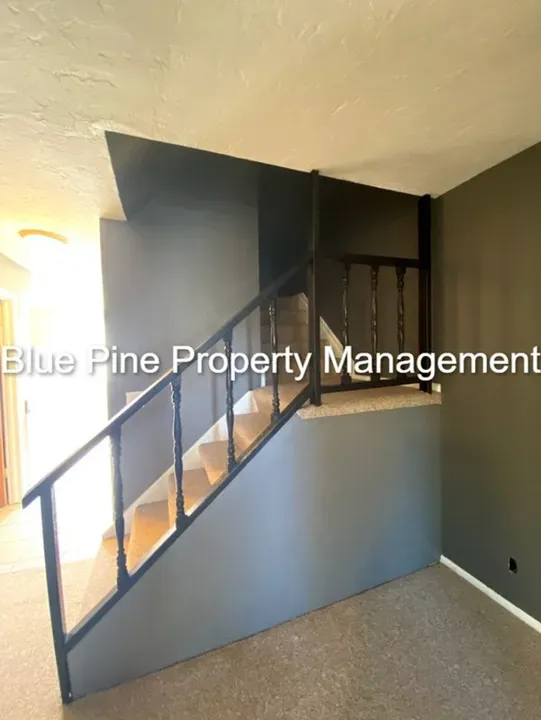 2 Bed 1 Bath Contemporary High-Rise Condo in Idaho Falls, ID - 3