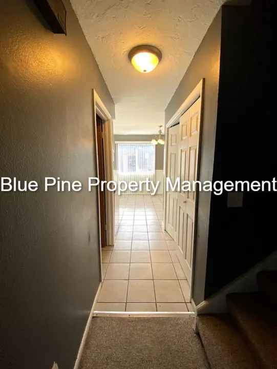 2 Bed 1 Bath Contemporary High-Rise Condo in Idaho Falls, ID - 4
