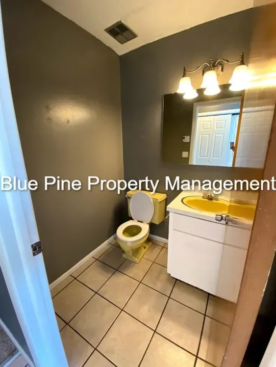 2 Bed 1 Bath Contemporary High-Rise Condo in Idaho Falls, ID - 5