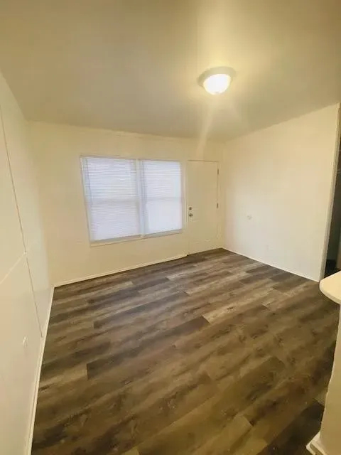 2 Bed 1 Bath Contemporary High-Rise Condo in Idaho Falls, ID