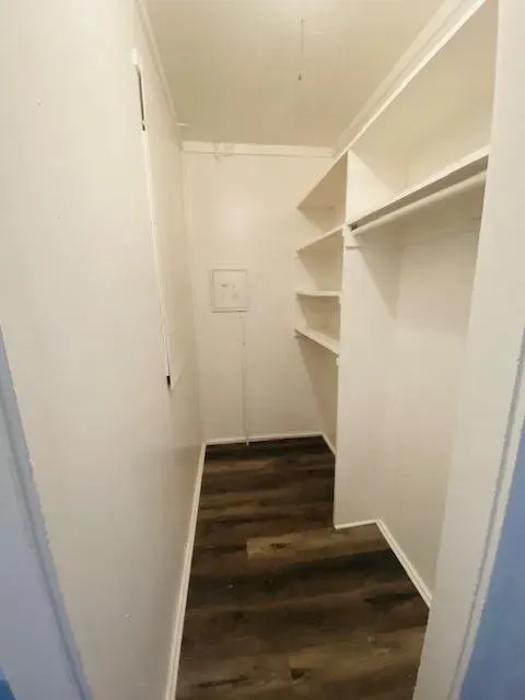 2 Bed 1 Bath Contemporary High-Rise Condo in Idaho Falls, ID - 4