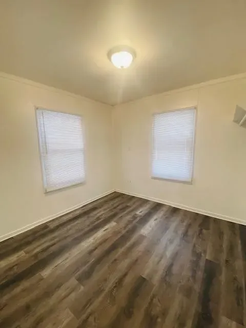 2 Bed 1 Bath Contemporary High-Rise Condo in Idaho Falls, ID - 5