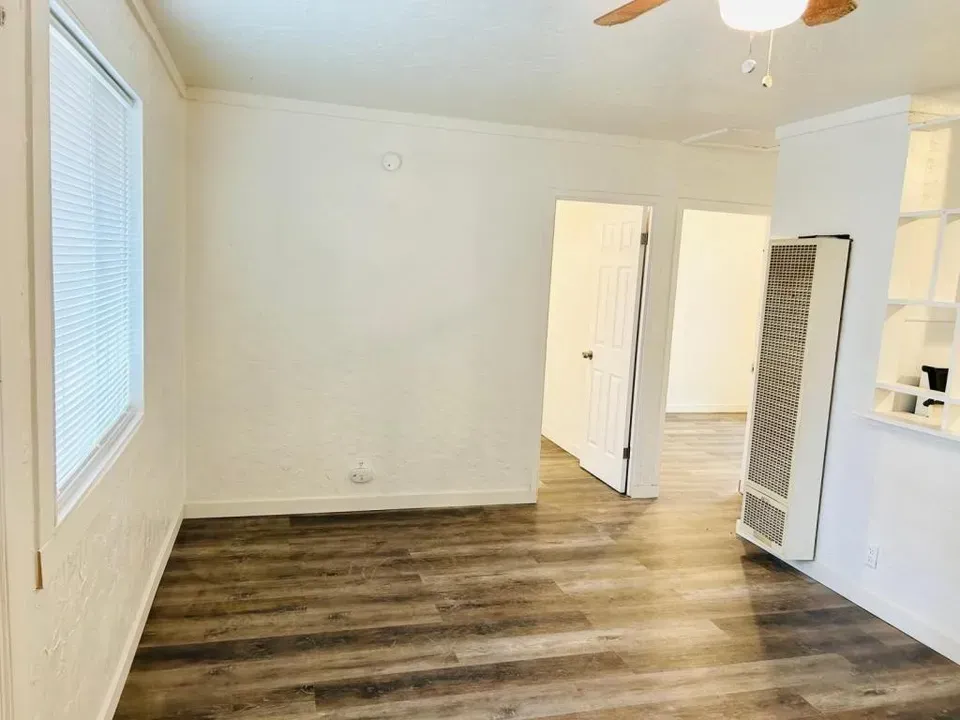 2 Bed 1 Bath Contemporary High-Rise Condo in Idaho Falls, ID - 2