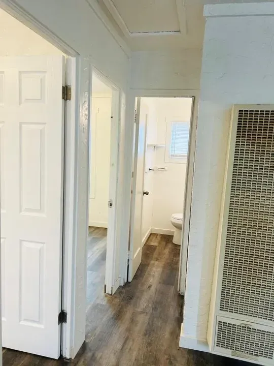 2 Bed 1 Bath Contemporary High-Rise Condo in Idaho Falls, ID - 4