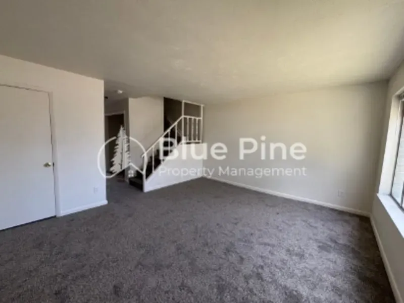 2 Bed 1 Bath Contemporary High-Rise Condo in Idaho Falls, ID - 2