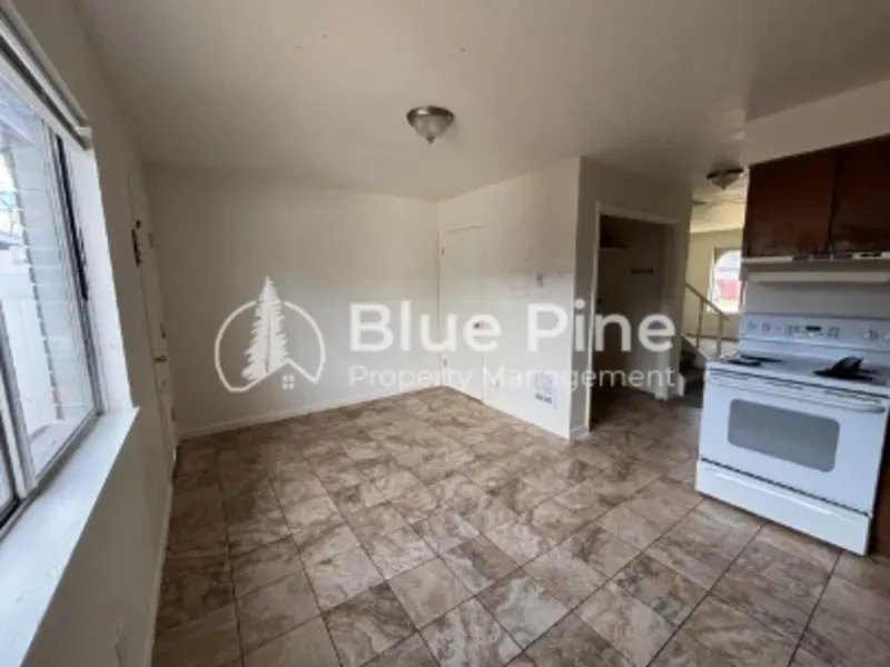 2 Bed 1 Bath Contemporary High-Rise Condo in Idaho Falls, ID - 5