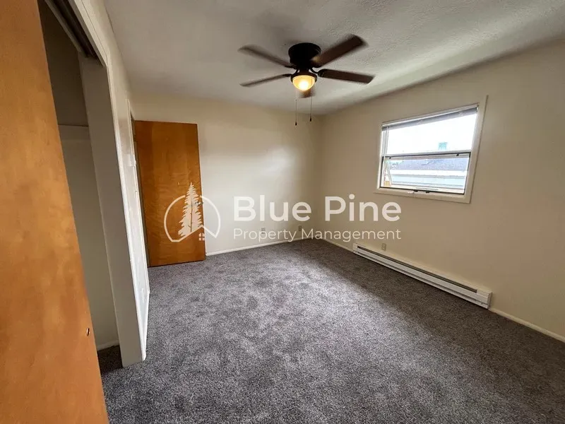 2 Bed 1 Bath Contemporary High-Rise Condo in Idaho Falls, ID - 5