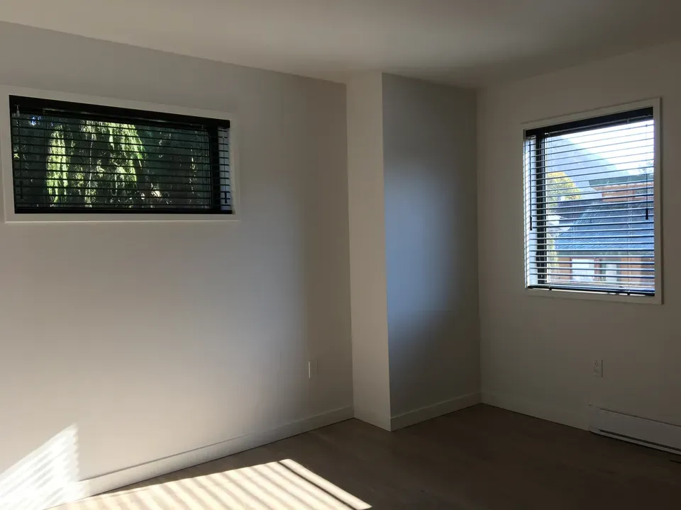 2 Bed 1 Bath Contemporary High-Rise Condo in Juneau, AK - 5
