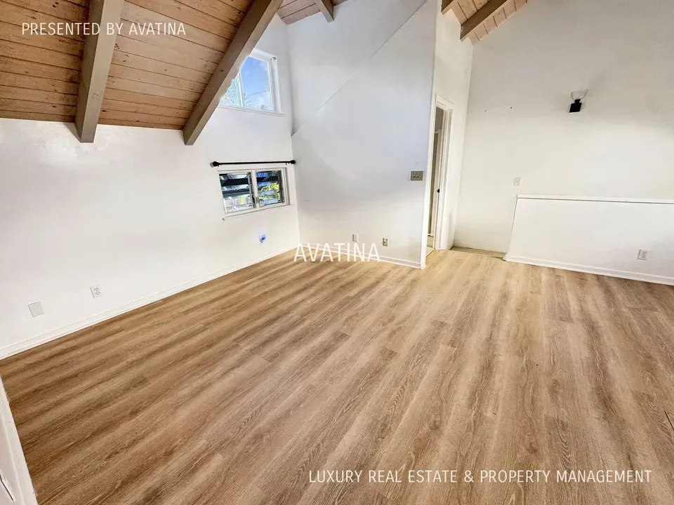 2 Bed 1 Bath Contemporary High-Rise Condo in Kailua, HI - 5