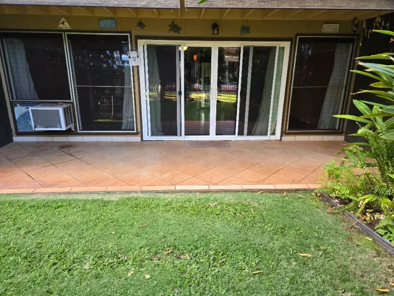 2 Bed 1 Bath Contemporary High-Rise Condo in Maui, HI - 2