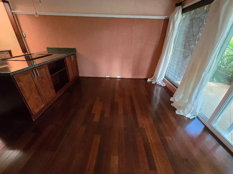 2 Bed 1 Bath Contemporary High-Rise Condo in Maui, HI - 5