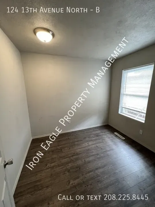 2 Bed 1 Bath Contemporary High-Rise Condo in Nampa, ID - 3