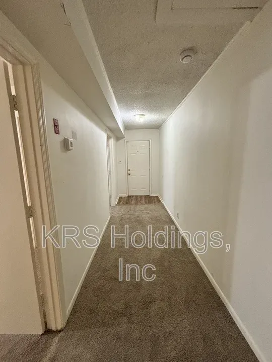 2 Bed 1 Bath Contemporary High-Rise Condo in Norfolk, VA - 3