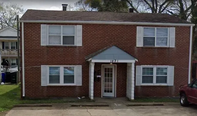 2 Bed 1 Bath Contemporary High-Rise Condo in Norfolk, VA - 2