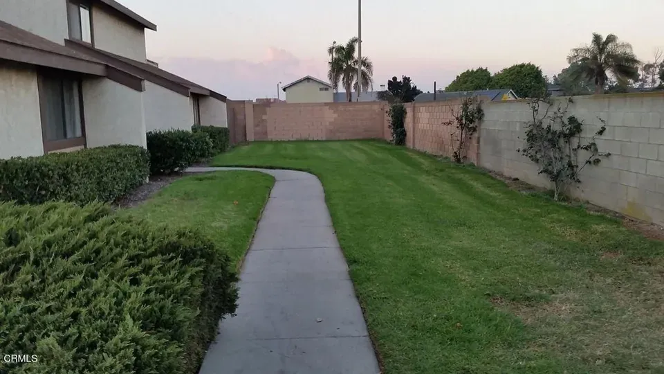 2 Bed 1 Bath Contemporary High-Rise Condo in Oxnard, CA - 2