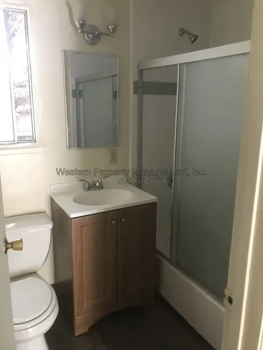 2 Bed 1 Bath Contemporary High-Rise Condo in Santa Cruz, CA - 3