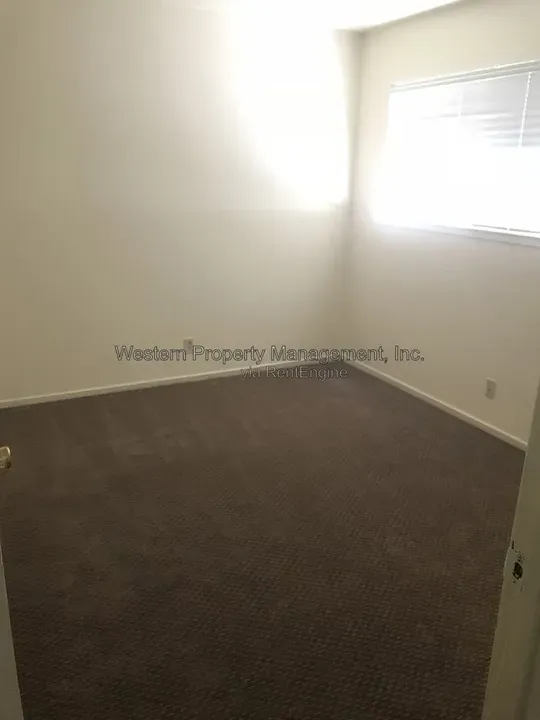 2 Bed 1 Bath Contemporary High-Rise Condo in Santa Cruz, CA - 4